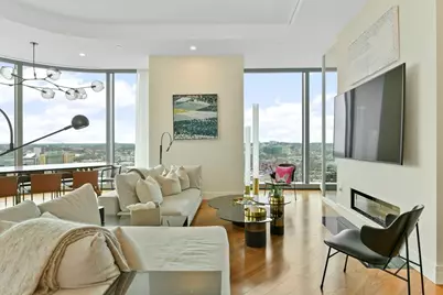 1 Dalton #2605, Boston, MA 02115 - Photo 3