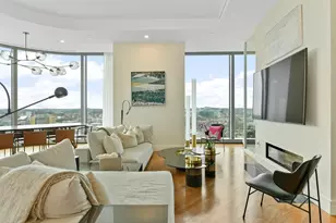 1 Dalton, Boston, MA 02115 - Photo 3