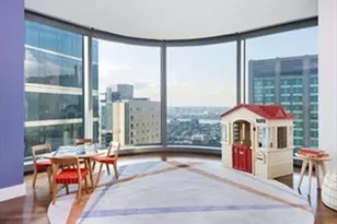 1 Dalton, Boston, MA 02115 - Photo 29