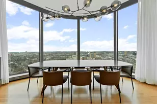 1 Dalton, Boston, MA 02115 - Photo 11
