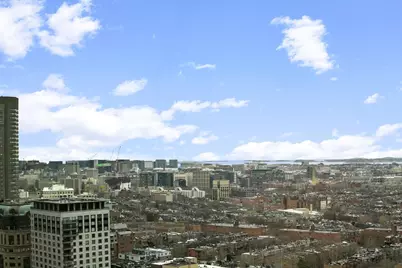 1 Dalton #2605, Boston, MA 02115 - Photo 21