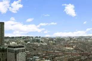 1 Dalton, Boston, MA 02115 - Photo 21