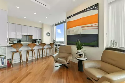 1 Dalton #2605, Boston, MA 02115 - Photo 5
