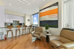 1 Dalton, Boston, MA 02115 - Photo 5