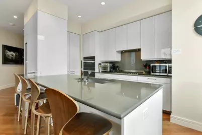 1 Dalton #2605, Boston, MA 02115 - Photo 7