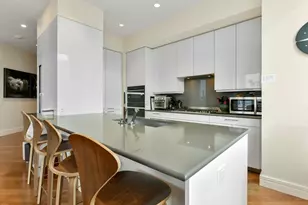 1 Dalton, Boston, MA 02115 - Photo 7