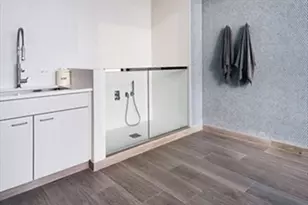 1 Dalton, Boston, MA 02115 - Photo 33
