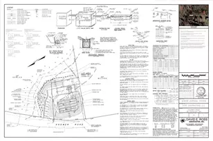 0 Knower Rd, Westminster, MA 01473 - Photo 1