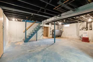 25 Wehr Rd, Hampden, MA 01036 - Photo 31