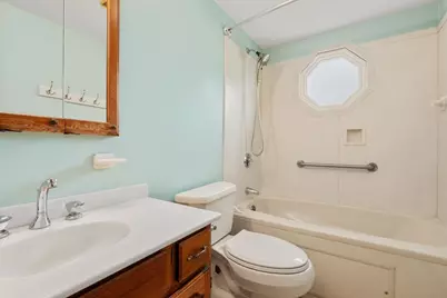 25 Wehr Rd, Hampden, MA 01036 - Photo 29