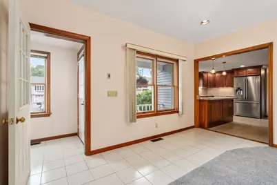 25 Wehr Rd, Hampden, MA 01036 - Photo 17