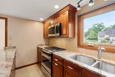 25 Wehr Rd, Hampden, MA 01036 - Photo 21