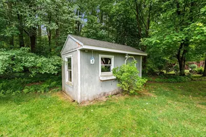 25 Wehr Rd, Hampden, MA 01036 - Photo 13