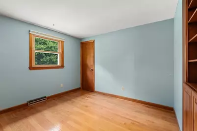 25 Wehr Rd, Hampden, MA 01036 - Photo 27