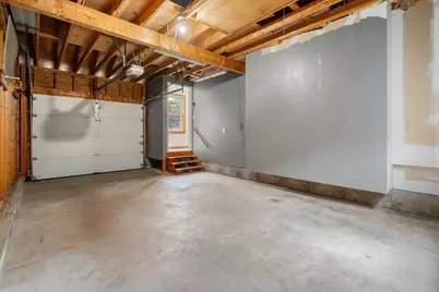 25 Wehr Rd, Hampden, MA 01036 - Photo 15