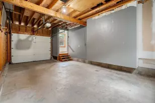 25 Wehr Rd, Hampden, MA 01036 - Photo 15