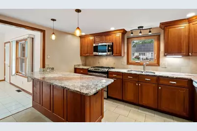 25 Wehr Rd, Hampden, MA 01036 - Photo 19