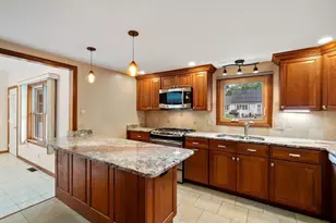 25 Wehr Rd, Hampden, MA 01036 - Photo 19