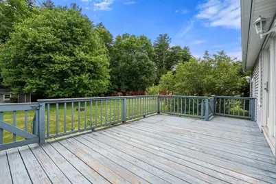 25 Wehr Rd, Hampden, MA 01036 - Photo 11