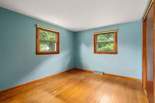 25 Wehr Rd, Hampden, MA 01036 - Photo 25