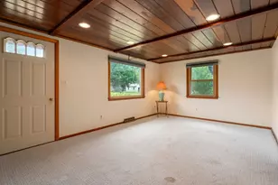 25 Wehr Rd, Hampden, MA 01036 - Photo 23