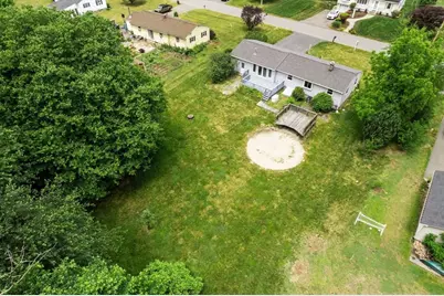 25 Wehr Rd, Hampden, MA 01036 - Photo 7