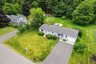25 Wehr Rd, Hampden, MA 01036 - Photo 9