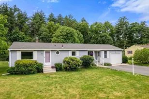 25 Wehr Rd, Hampden, MA 01036 - Photo 3
