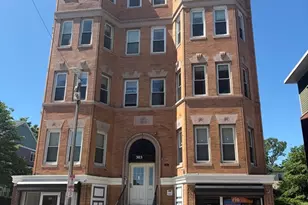 301-305 Dudley, Boston, MA 02119 - Photo 17