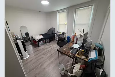 301-305 Dudley #2, Boston, MA 02119 - Photo 5