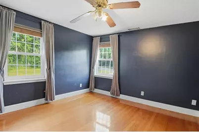 2055 Allen Street, Springfield, MA 01118 - Photo 27
