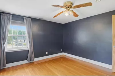2055 Allen Street, Springfield, MA 01118 - Photo 29