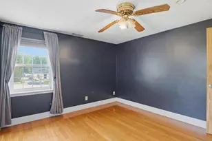 2055 Allen St, Springfield, MA 01118 - Photo 29