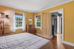 2055 Allen St, Springfield, MA 01118 - Photo 21