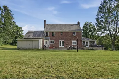 2055 Allen Street, Springfield, MA 01118 - Photo 35