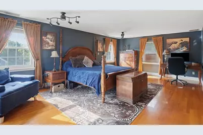 2055 Allen Street, Springfield, MA 01118 - Photo 15