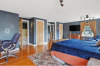 2055 Allen Street, Springfield, MA 01118 - Photo 17