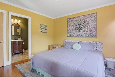 2055 Allen Street, Springfield, MA 01118 - Photo 19