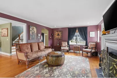 2055 Allen Street, Springfield, MA 01118 - Photo 5