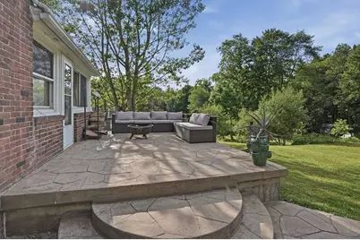 2055 Allen Street, Springfield, MA 01118 - Photo 37