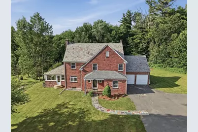 2055 Allen Street, Springfield, MA 01118 - Photo 1