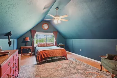 2055 Allen Street, Springfield, MA 01118 - Photo 23