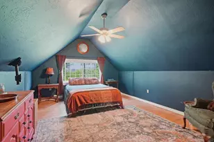 2055 Allen St, Springfield, MA 01118 - Photo 23