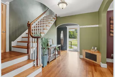 2055 Allen Street, Springfield, MA 01118 - Photo 7