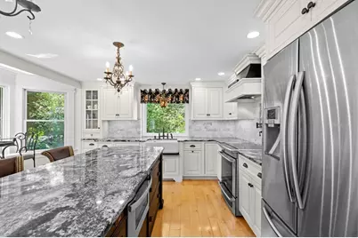 214 Presidential Dr, Abington, MA 02351 - Photo 11