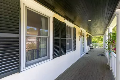 214 Presidential Dr, Abington, MA 02351 - Photo 3