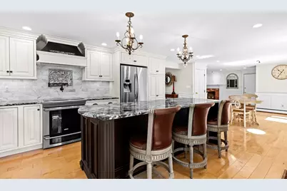 214 Presidential Dr, Abington, MA 02351 - Photo 13