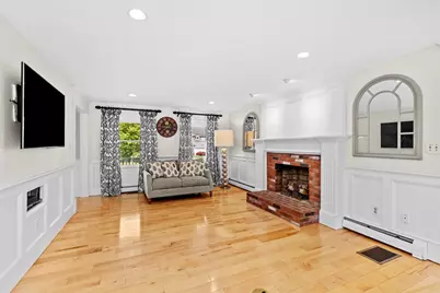214 Presidential Dr, Abington, MA 02351 - Photo 5