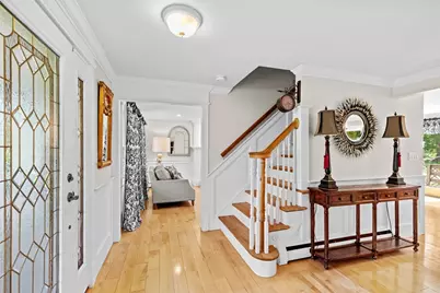 214 Presidential Dr, Abington, MA 02351 - Photo 17