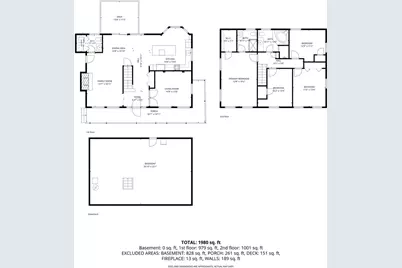 214 Presidential Dr, Abington, MA 02351 - Photo 31